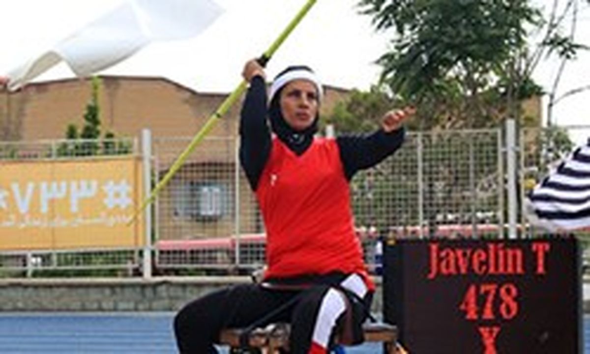 ۶۰ ورزشکار حدنصاب بازی‌های پاراآسیایی را بدست آوردند/ بعد از تورنمنت تونس ترکیب اعزامی به جاکارتا مشخص می‌شود