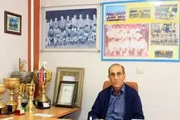 جباری:بلایی که سر رحمتی آمد را بر سر وریا و حسینی آوردند