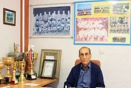 جباری:بلایی که سر رحمتی آمد را بر سر وریا و حسینی آوردند