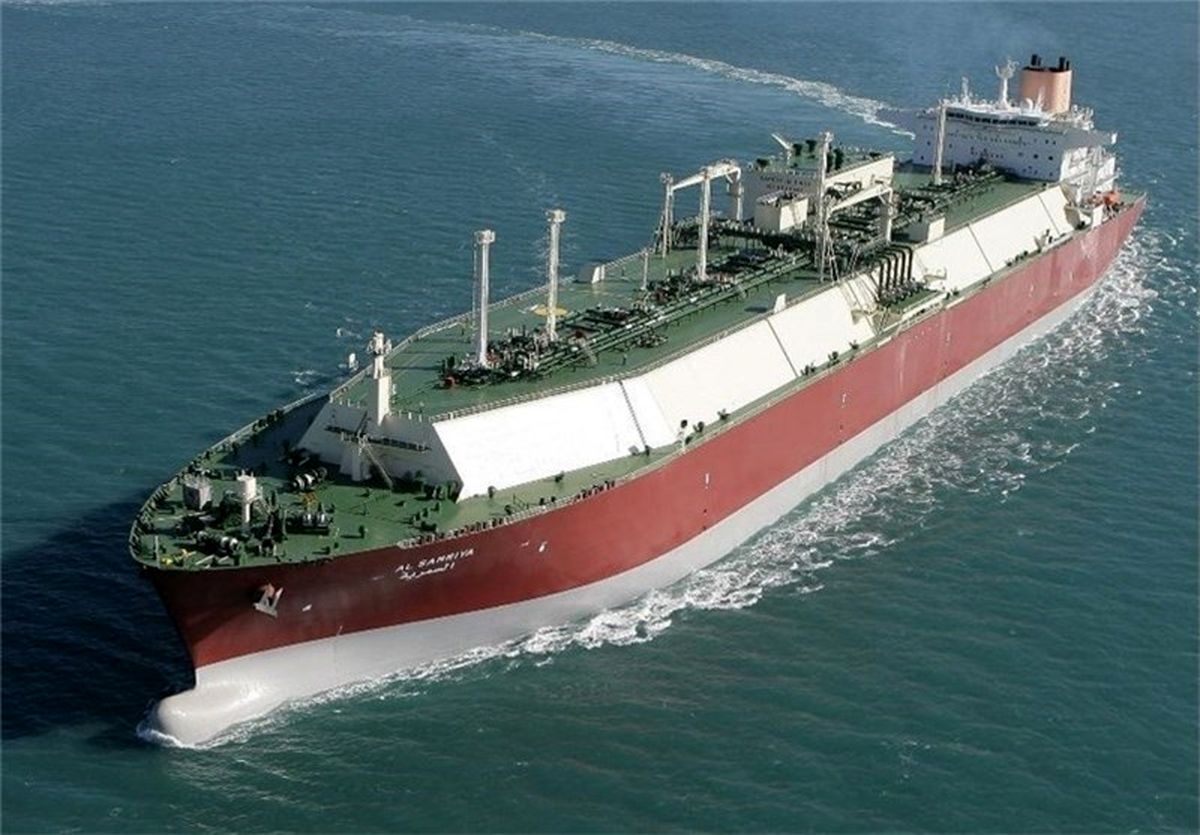 آیا کشتی داران بین المللی از حمل محموله های نفتی ایران محروم می شوند؟
