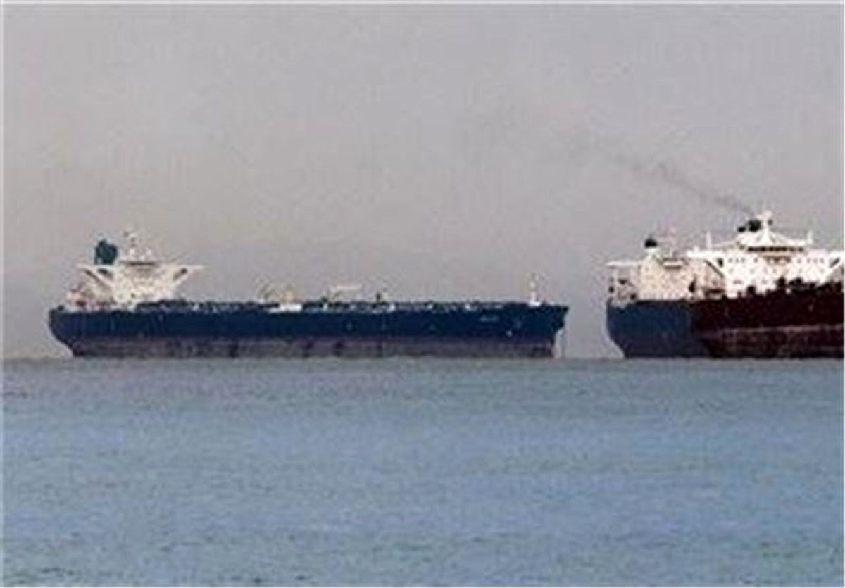 گزارش بلومبرگ از عملی شدن تحریم نفت ایران/ تضمین اروپایی در کار نیست