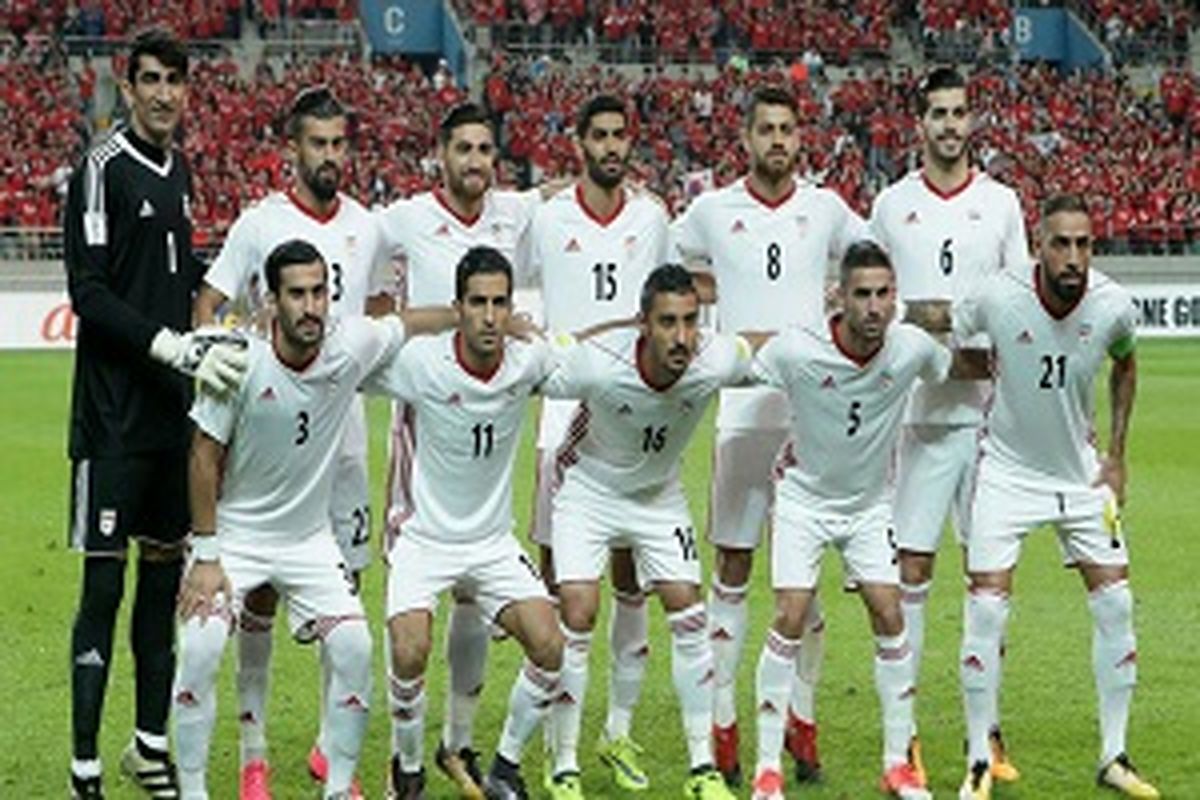 نشریه لوموند: ایران برای صعود به مرحله حذفی جام جهانی باید معجزه کند
