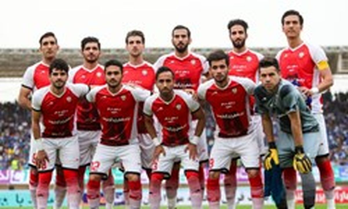 نمایش اوج جوانمردی و فوتبال پاک در هفته پایانی لیگ دسته اول فوتبال کشور!+فیلم