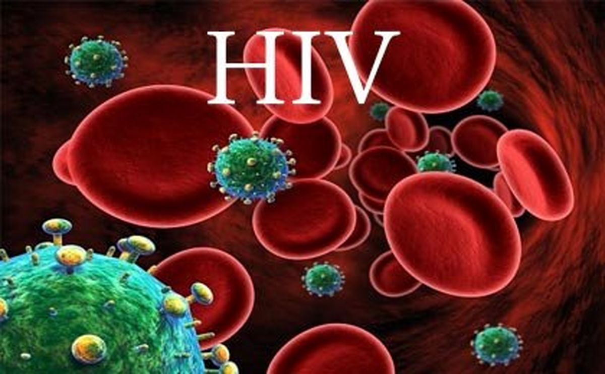 ویروس HIV با افزایش خطر زوال عقل مرتبط است