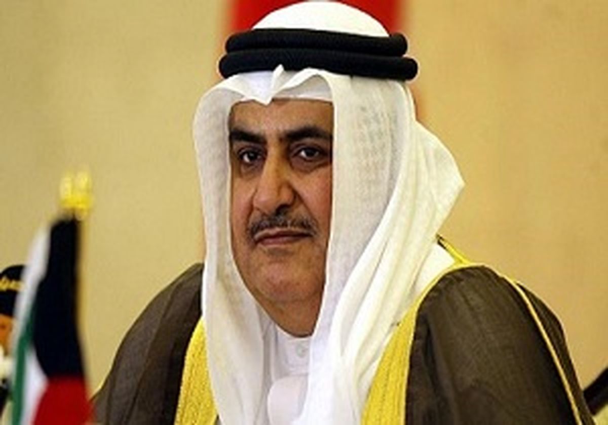 ناامیدی بحرین از حل بحران قطر