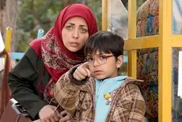 «بچه مهندس» در سه فصل ساخته می‌شود/ پخش فصل دوم در پاییز