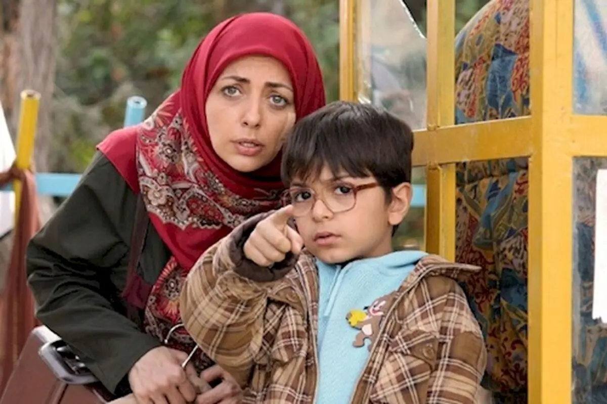 «بچه مهندس» در سه فصل ساخته می‌شود/ پخش فصل دوم در پاییز