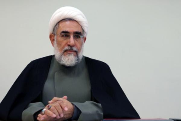 منتجب‌نیا از قائم مقامی حزب اعتماد ملی استعفا کرد