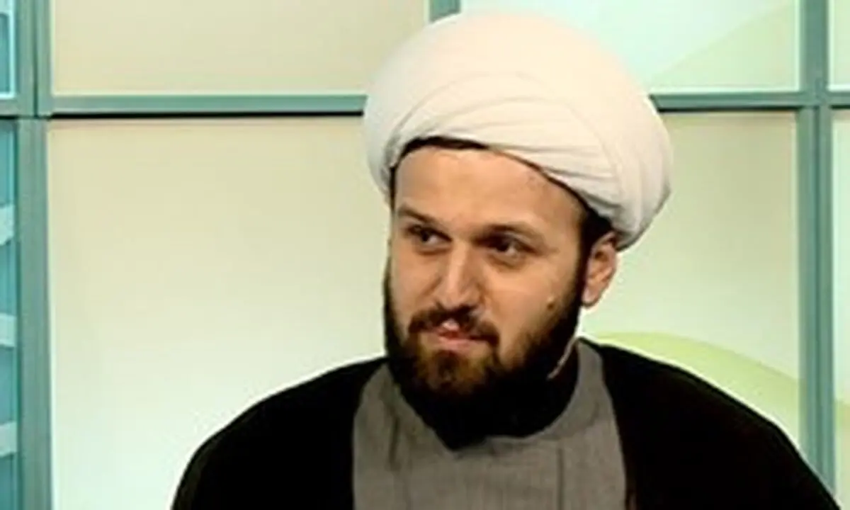 شب قدر موهبت خداوند به مسلمانان و شبی سرنوشت‌ساز
