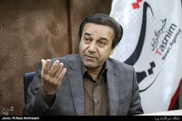 گلریز: مسئولان فرهنگی 