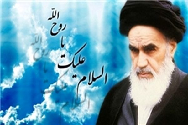 امام خمینی(ره) منادی اسلام زنده و پویا در اندیشه و عمل است