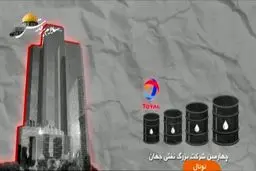 موشن گرافیک 