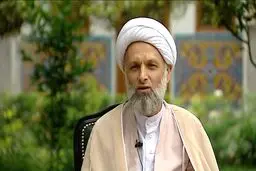 رحمت خدا در شب قدر شامل حال چه کسانی می‌شود؟