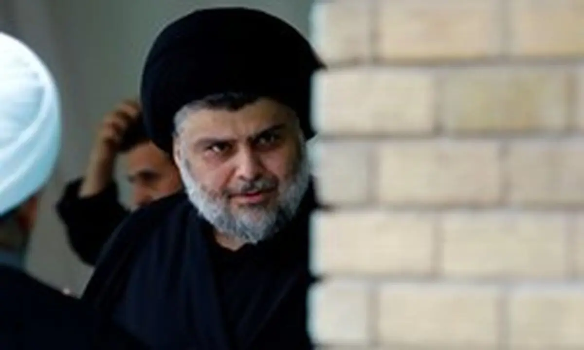 استقبال «مقتدی صدر» از بازگشت یهودیان عراقی