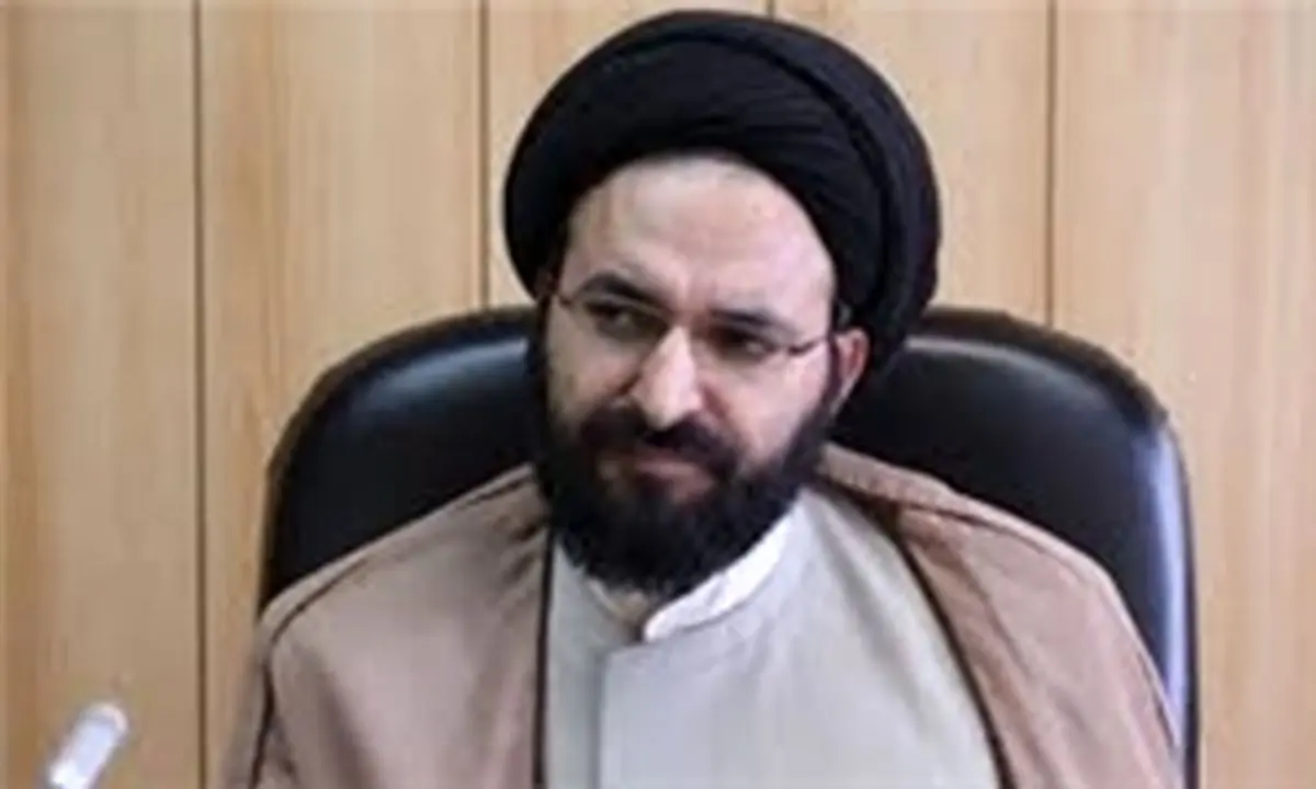 «تربیتِ اخلاقی در مدرسه» و «مدارسِ اخلاق محور» با کدام راهبردها و برنامه‌ها؟