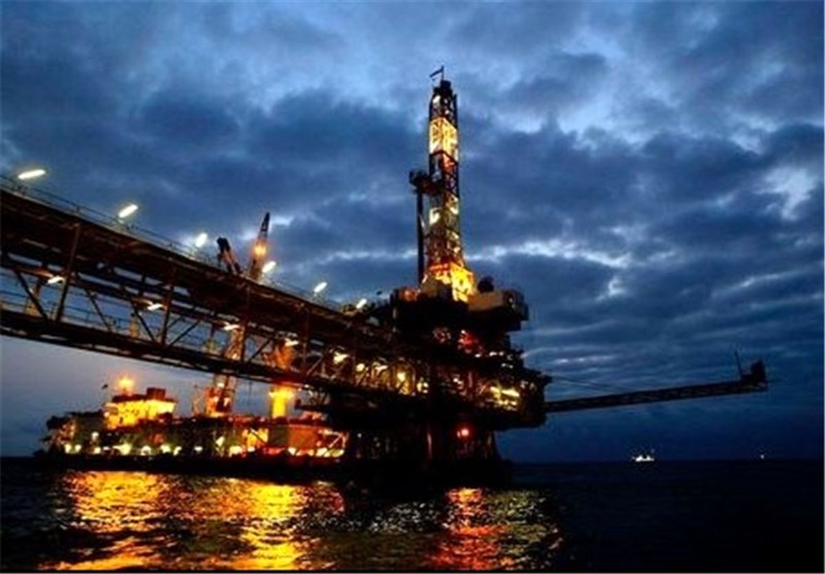 شرکت نایارا انرژی هند خرید نفت از ایران را به نصف کاهش می‌دهد
