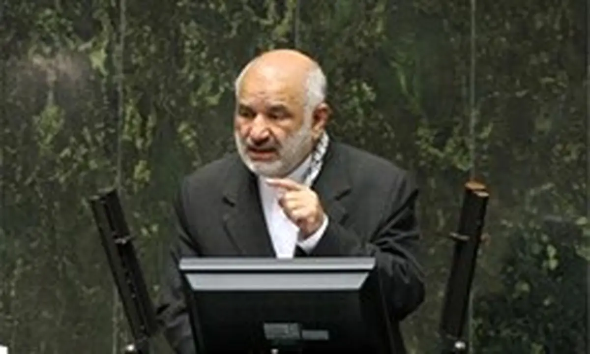 پیشنهاد طرح تحقیق و تفحص از مجلس با هدف ارتقای نظارت