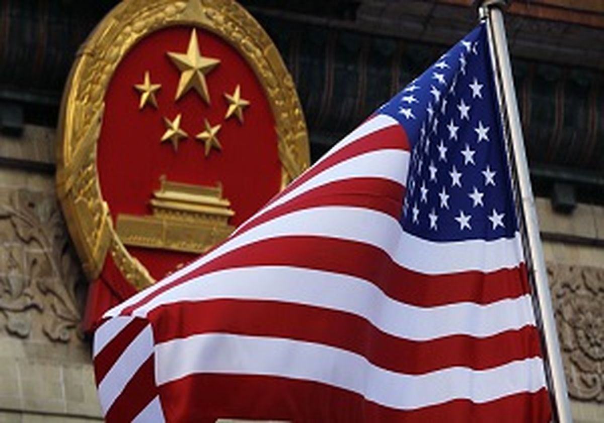 افزایش احتمال وقوع جنگ تجاری میان آمریکا و چین با اعمال تعرفه‌های گمرکی جدید