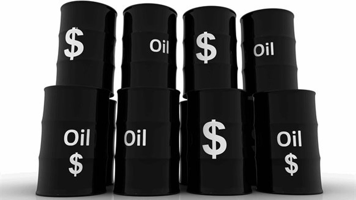 ریزش ۹۰ درصدی نقدینگی یک غول نفتی
