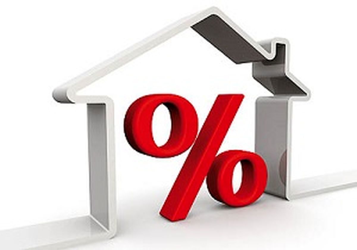 رشد ۳۵ درصدی قیمت مسکن طی یک سال گذشته