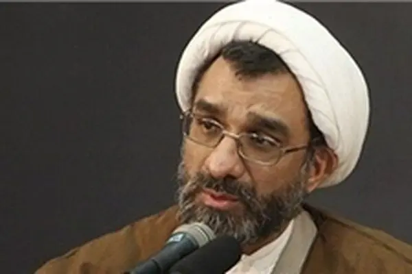 وضعیت مدارس علمیه خواهران در حوزه نظریه‌پردازی مطلوب نیست