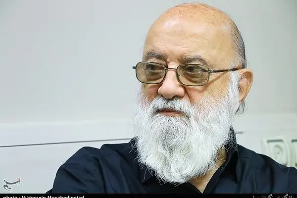 برگزاری سی‌وهفتمین سالگرد شهادت شهید مصطفی چمران/ انتشار آثار شهید چمران به عربی و انگلیسی