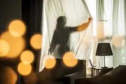 همکاری دوباره شهاب حسینی و ساره بیات در «لابیرنت»