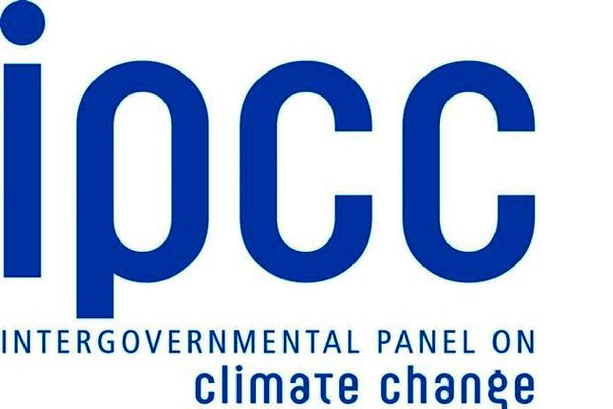 جلسه آموزشی و اطلاع رسانی IPCC در ایران برگزار شد