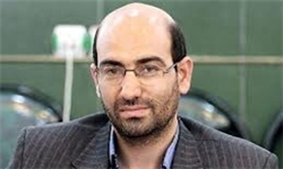 «تحریم‌های مالی»، «حملات سایبری» و «حمایت از اپوزیسیون داخلی» سه راهبرد آمریکا برای فشار بر ایران