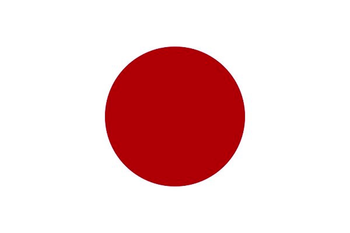 زلزله در ژاپن ۳ کشته و ۳۰۷ زخمی درپی داشت