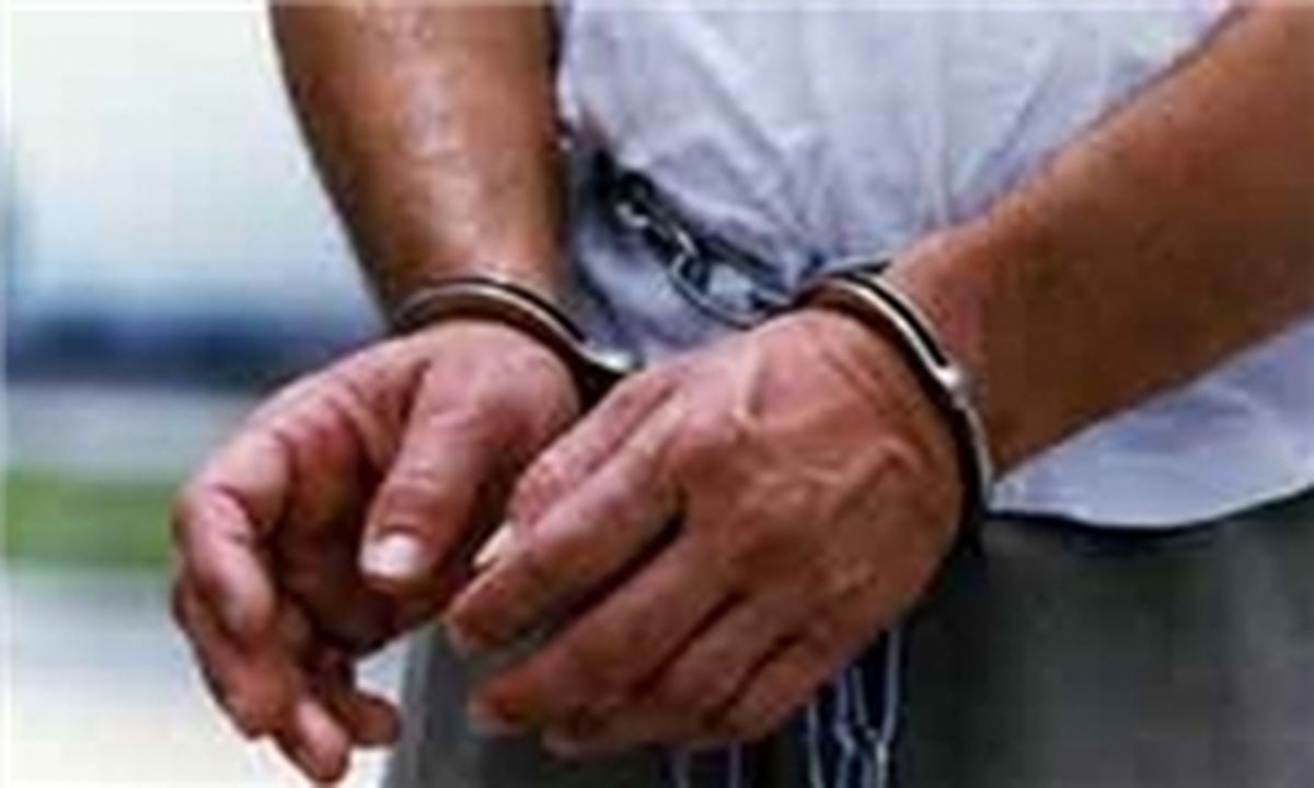 «رعد ۱۲» کلید خورد/ دستبند پلیس بر دستان ۱۰۳۷ معتاد، سارق و خرده‌فروش مواد مخدر