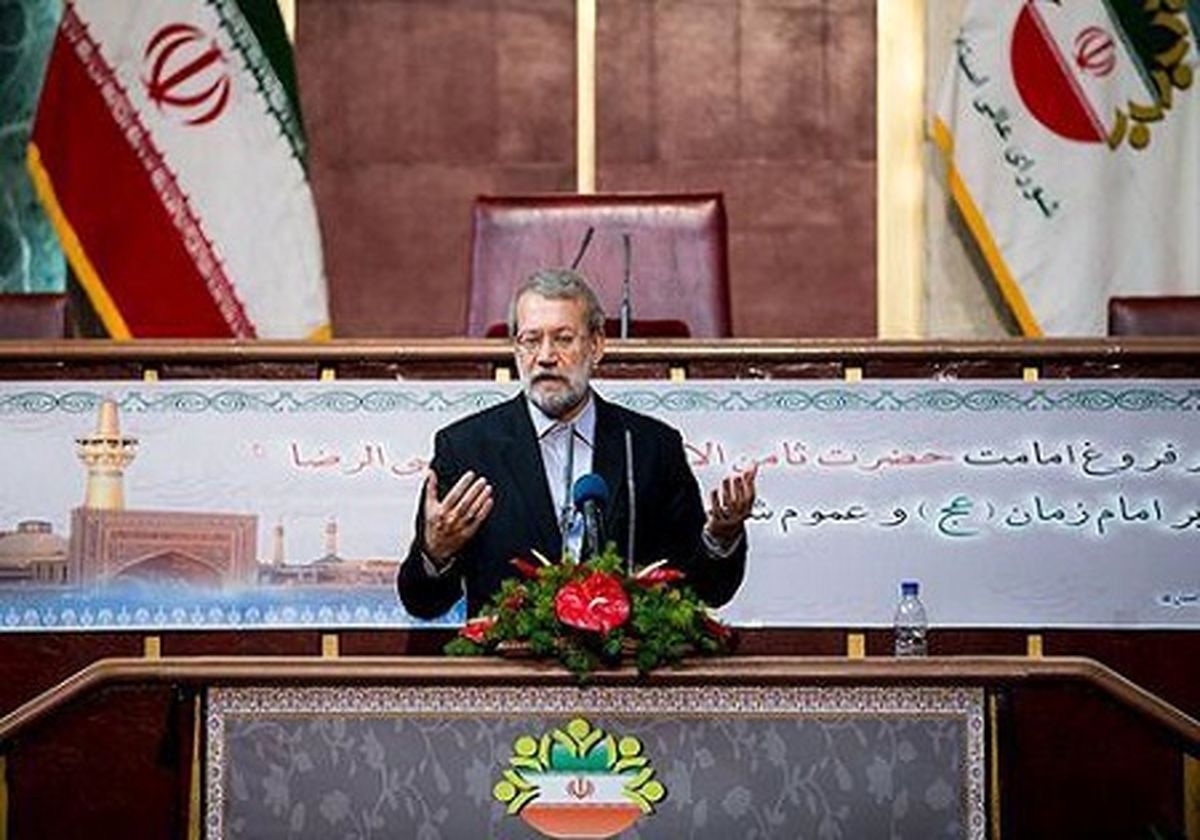 رئیس مجلس شورای اسلامی مهمان اجلاس عمومی شورای عالی استان‌ها می‌شود