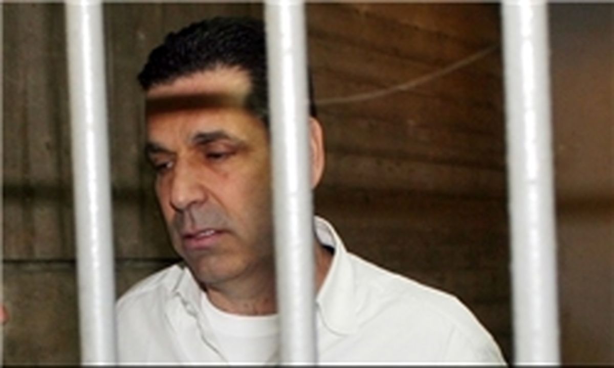 احتمال تعیین مجازات اعدام برای وزیر متهم به جاسوسی صهیونیست وجود دارد