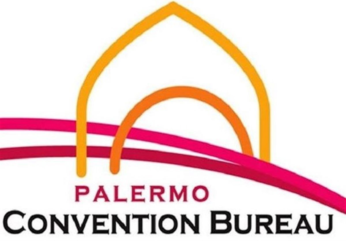 گزارش: پالرمو در ایستگاه آخر؛ شورای نگهبان "لایحه جنجالی" را تایید می‌کند؟