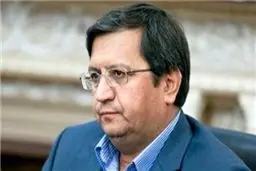 رئیس کل بیمه مرکزی سفیر ایران در چین می‌شود