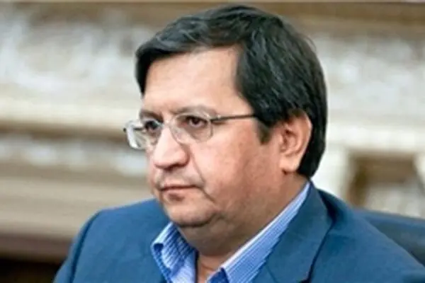 رئیس کل بیمه مرکزی سفیر ایران در چین می‌شود