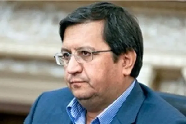 رئیس کل بیمه مرکزی سفیر ایران در چین می‌شود
