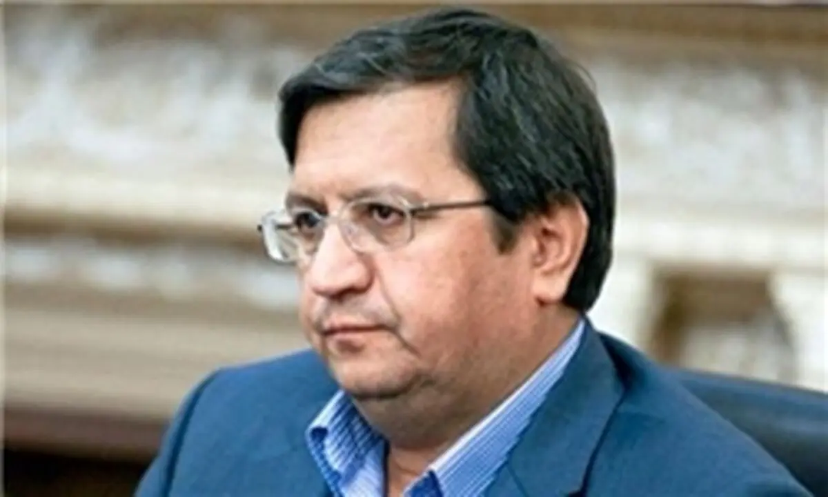 رئیس کل بیمه مرکزی سفیر ایران در چین می‌شود
