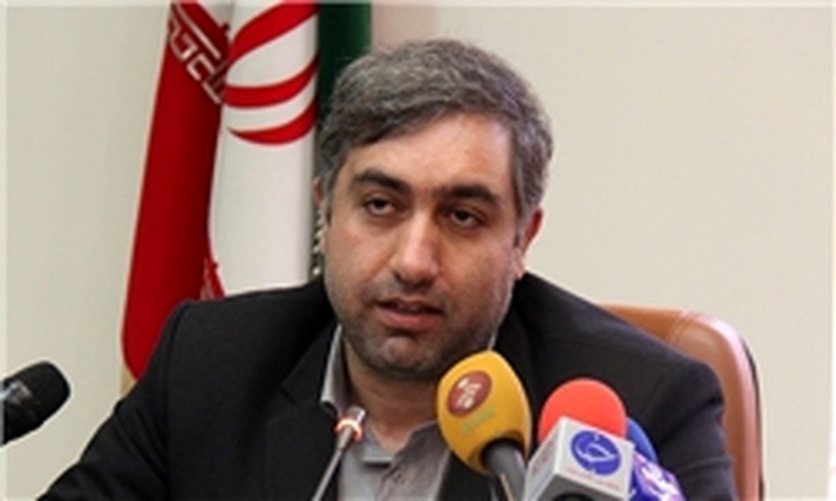اقتصاد یارانه‌ای نمی‌تواند چالش‌های صنعت برق را برطرف کند/ ۹۹.۹۷ درصد مردم ایران از نعمت برق برخوردارند