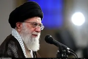 مجلس عصاره فضائل ملت است نه خصائل ملت!/ لزومی ندارد معاهدات مشکل‌دار را به‌خاطر جهات مثبت تصویب کنیم