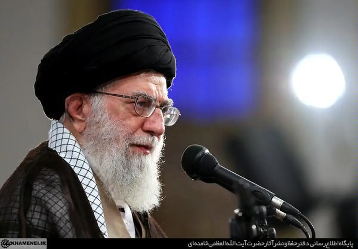 مجلس عصاره فضائل ملت است نه خصائل ملت!/ لزومی ندارد معاهدات مشکل‌دار را به‌خاطر جهات مثبت تصویب کنیم