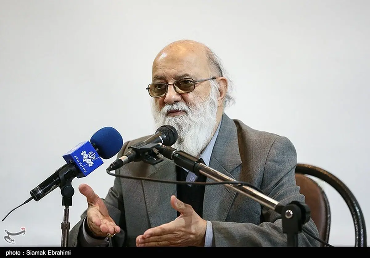 مهدی چمران: شهید چمران اعتقاد راسخ به واژه "ما می‌توانیم" داشت/یمن پیروز است