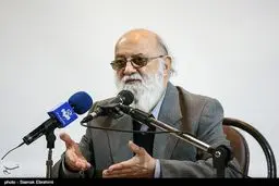 مهدی چمران: شهید چمران اعتقاد راسخ به واژه 