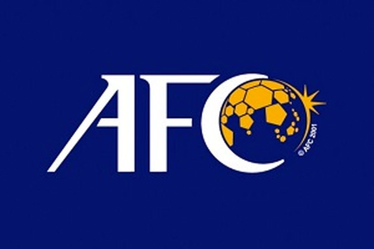 سایت AFC: گل دیگو کاستا شانسی بود/ ایران نزدیک بود شگفتی بزرگی را رقم بزند