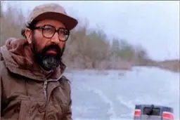 «استاد تراز انقلاب اسلامی» از تولد تا شهادت