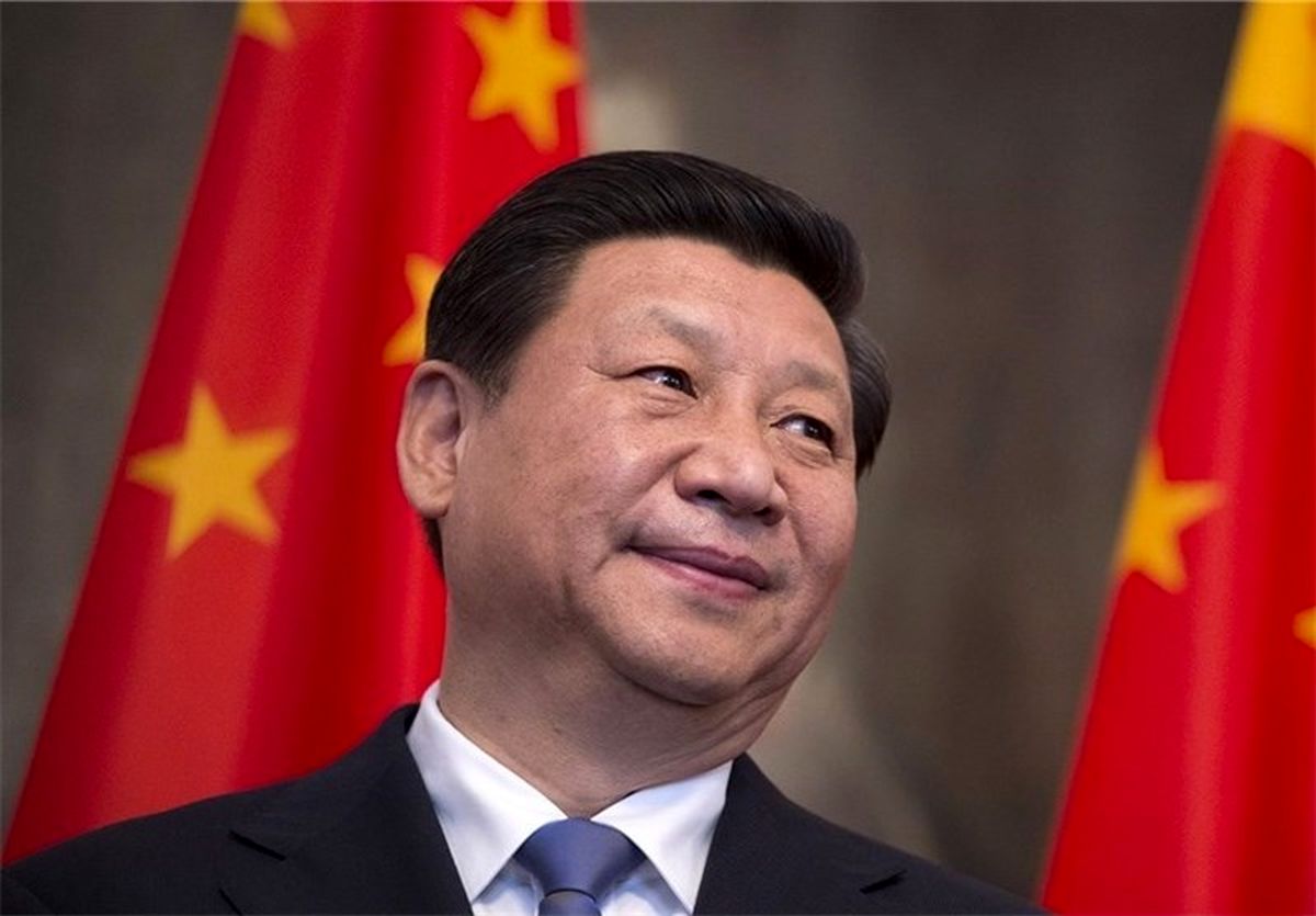 رئیس‌جمهور چین: باید هدایت اصلاحات جهانی را به‌عهده بگیریم