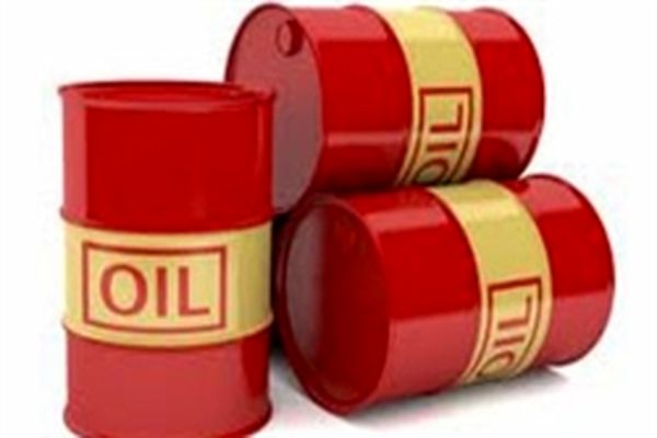 قیمت نفت افزایش یافت/ چشم بازار نفت به نشست اوپک