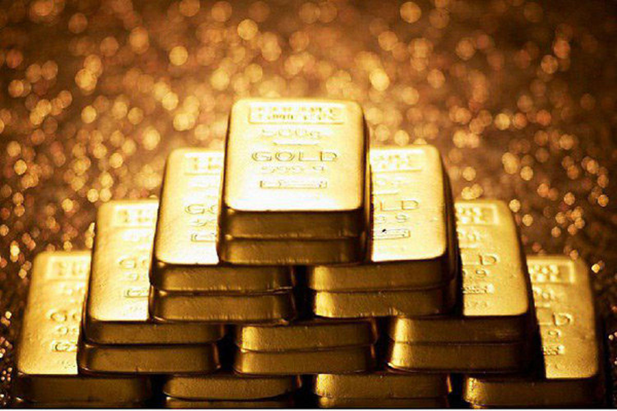 قرقیزستان به جای دلار و یوآن، طلا می‌خرد