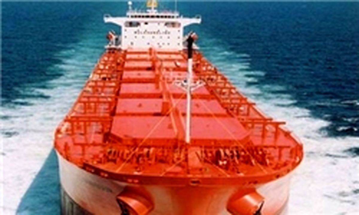 احتمال توقف واردات نفت ژاپن از ایران ۲ ماه زودتر از اجرا شدن تحریم‌ها