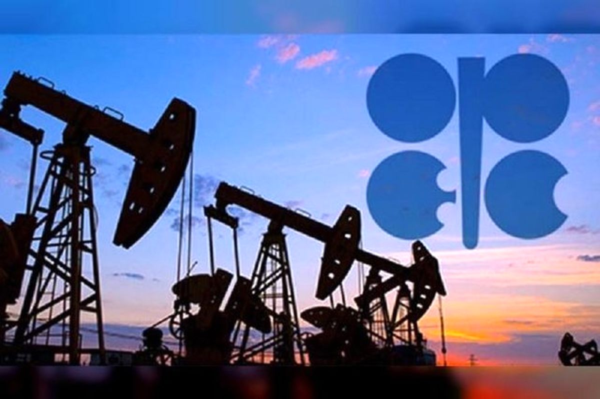 پیام اوپک به بازار نفت چه بود؟